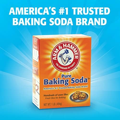 Arm and Hammer Odor Busterz Deodorizer Balls Mixed Pack