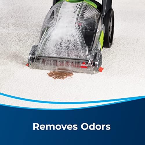 Bissell Pro OXY Deep Clean 48 oz Carpet Cleaner Detergent