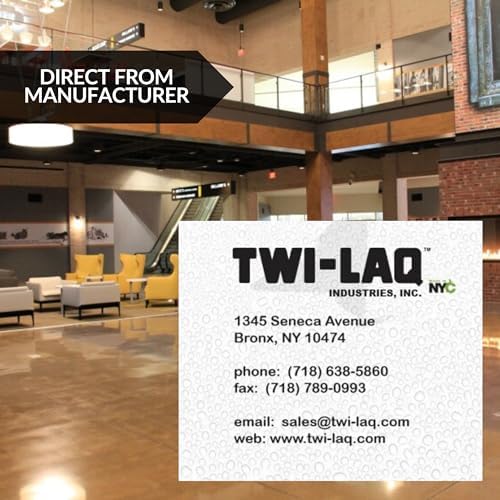 Sun-Glo Ultra-Efficient Coffee Stain Remover for Upholstery Carpet - 4x1 Gallon Case