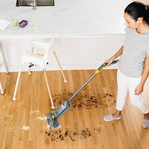 Shark VMP16 VACMOP Disposable Pad 16 Count