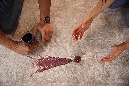 Spot Shot Professional Carpet Stain Remover 318 oz