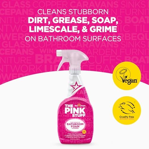Stardrops - Miracle Cleaning Ultimate Bundle