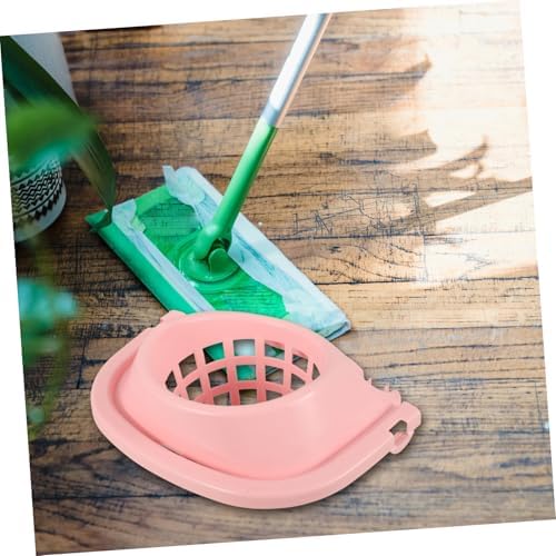 FRCOLOR Mop Bucket Draining Basket with Holes