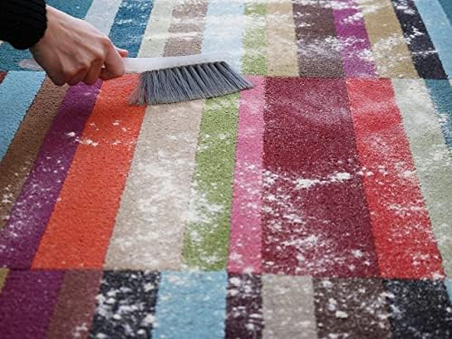 Capture Carpet Total Care Kit 400 - Safe Stain Remover