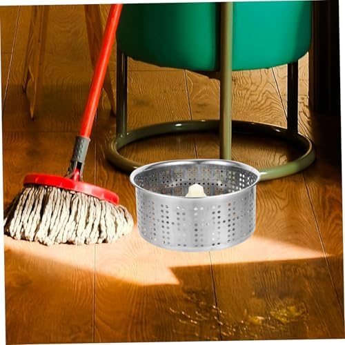Ipetboom Mop Bucket Replacement Parts Set 1