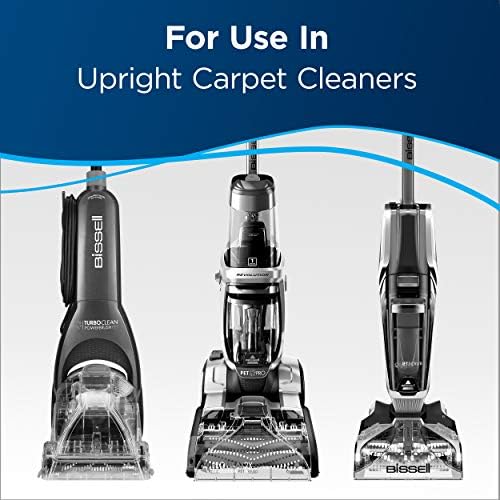 Bissell PRO MAX Clean Refresh Febreze Carpet Cleaner 48 oz