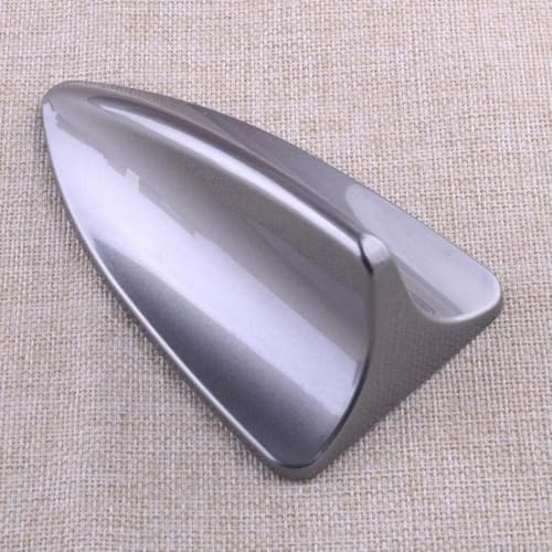 Fit For Forte 2014-2018 Car Antenna Replacement 1