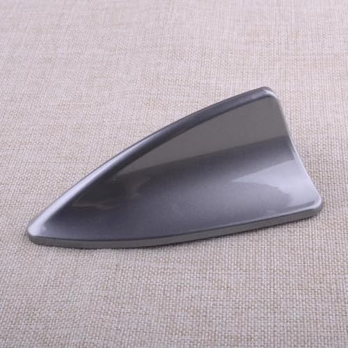 Fit For Forte 2014-2018 Car Antenna Replacement 1