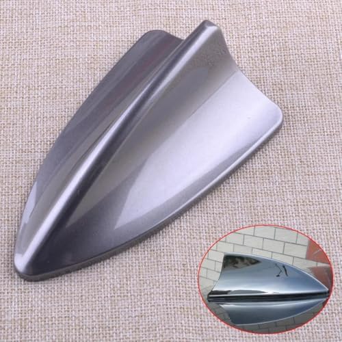 Fit For Forte 2014-2018 Car Antenna Replacement 1