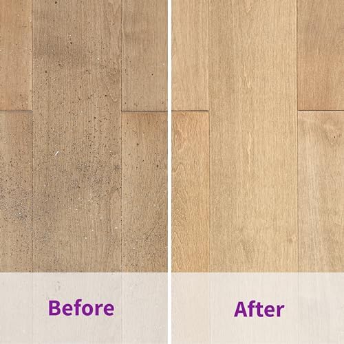 Rejuvenate All Floors Cleaner Refill 1 Gallon