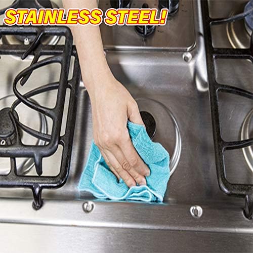 GP66 Green Miracle Cleaner Super Size 32 oz