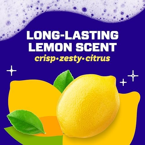 Mr Clean Magic Eraser Sponge 7ct Bathroom Cleaner