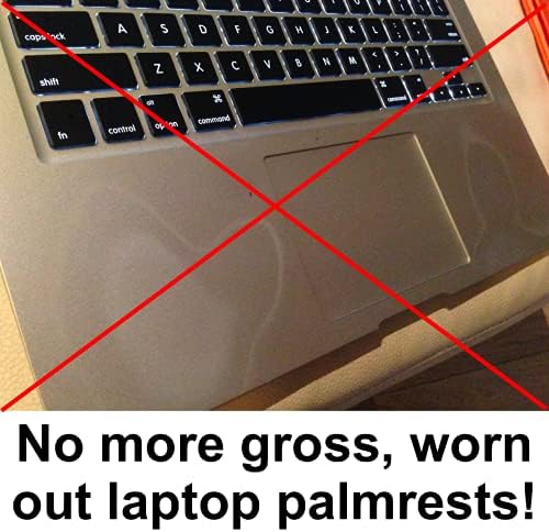 Ergo Glove - Cold Office Comfort Laptop Protection