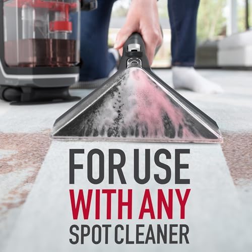 Hoover Pet Spot Cleaner Solution 32 oz Tropical Breeze