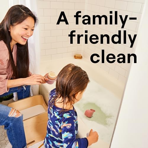 Seventh Generation Disinfecting Spray 26 oz 1