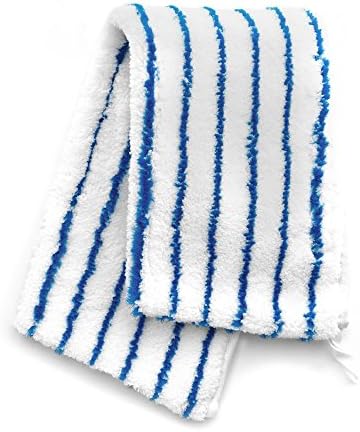 O-Cedar Microfiber Flip Mop Refill