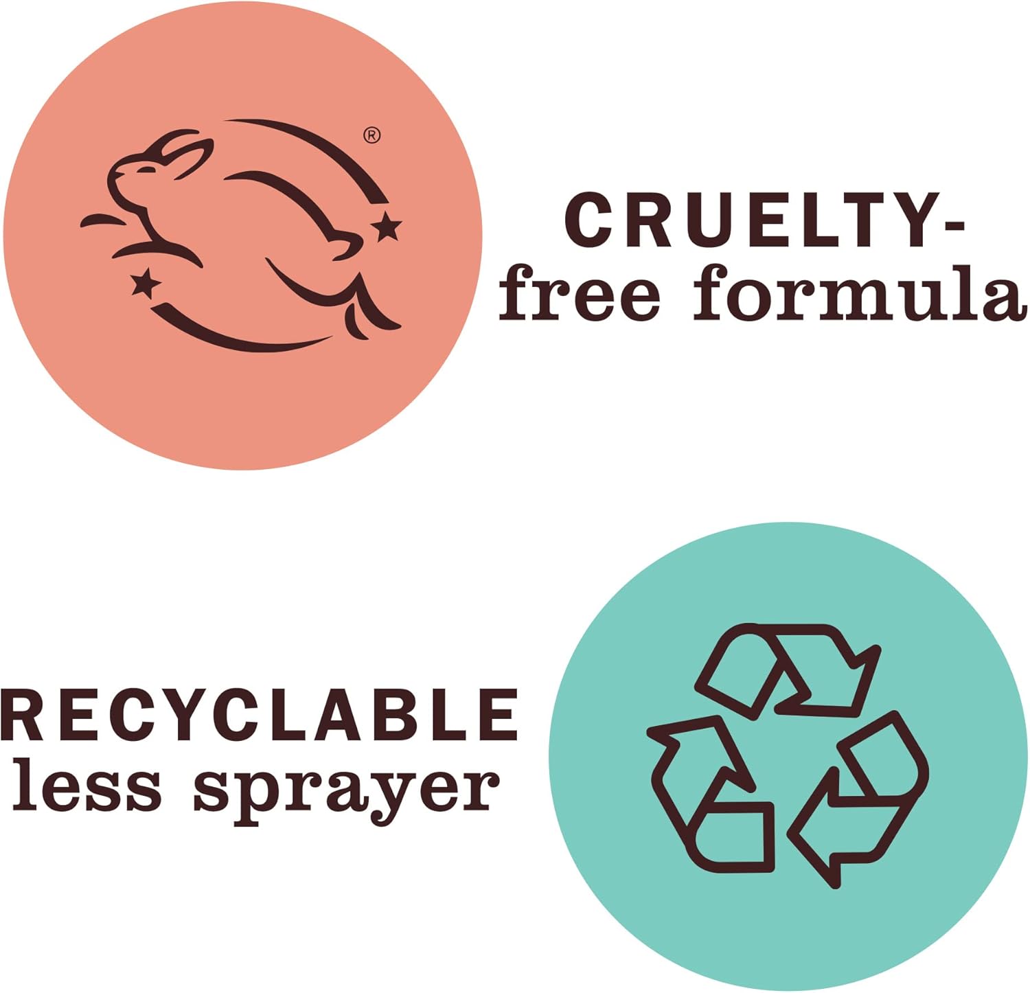 Mrs Meyers Clean Day All-Purpose Cleaner Spray Acorn Spice 16 Fl Oz 1