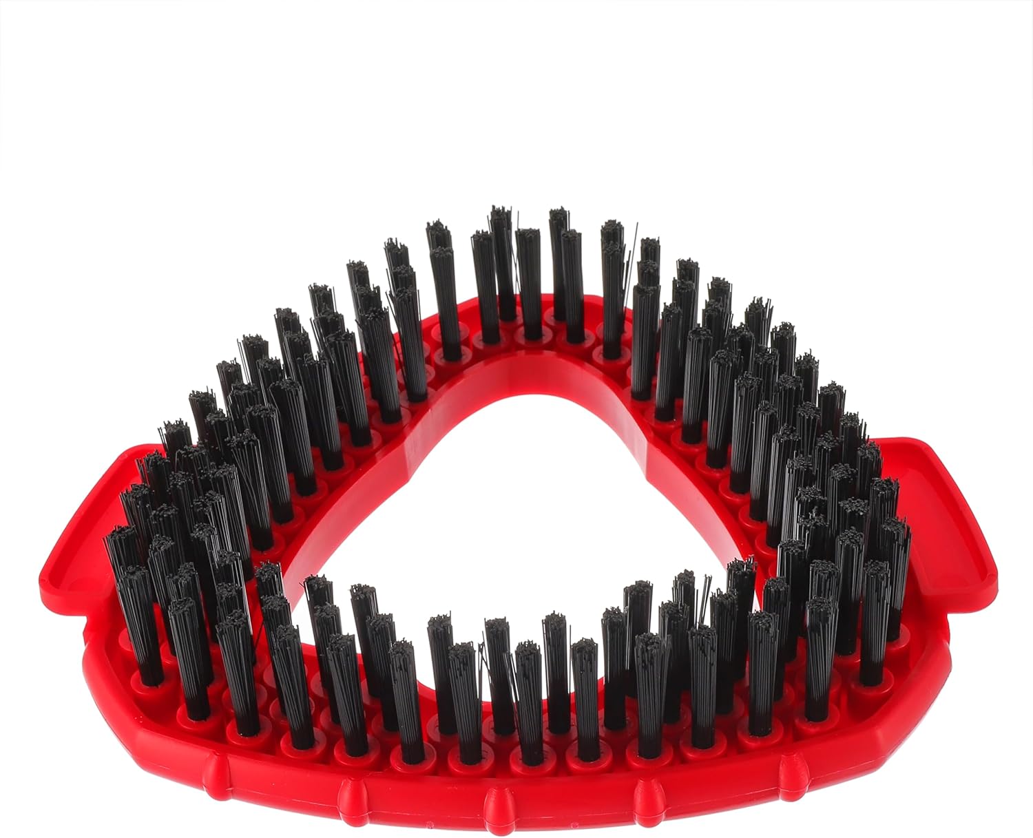 Spin Mop Replacement Heads and Brush Set for O Cedar EasyWring 1-Tank System